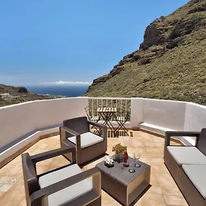  Appartement Yinfa 1 Sunset
