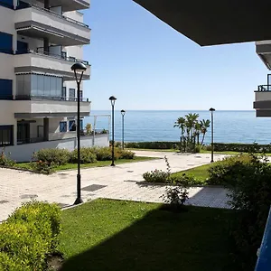 apartamento-playa-torrox.1costadelsol.com/